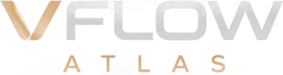 VFLOW Atlas